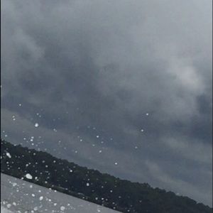 Meet your Posher, Alissa